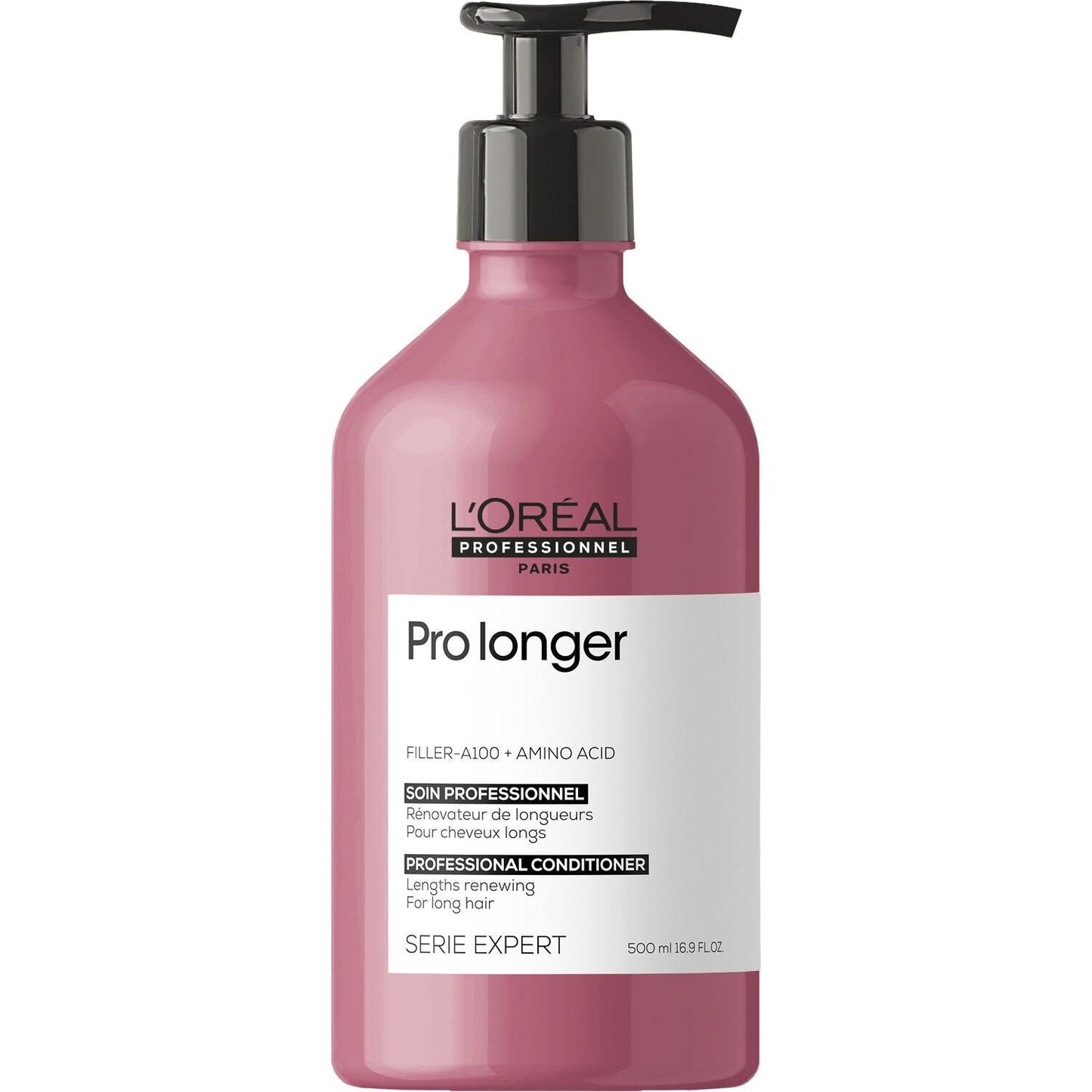 L'Oréal Professionnel Serie Expert Pro Longer Conditioner 500 Ml