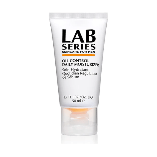 Lab Series Oil Control Daily Moisturizer, 1.7 OZ