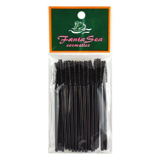Fantasea Disposable Mascara Brushes