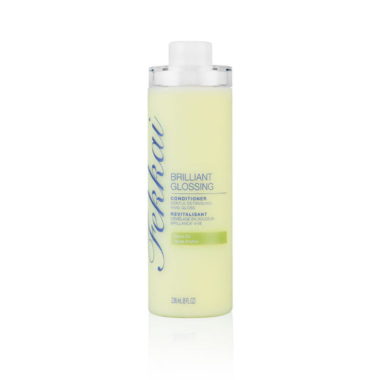 Fekkai Brilliant Glossing Conditioner - 8.0 Oz