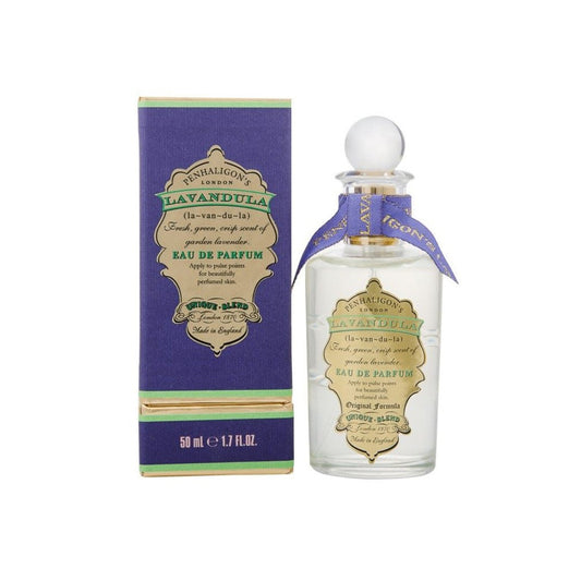 Penhaligon's Lavandula 1.7 Eau De Parfum Spray