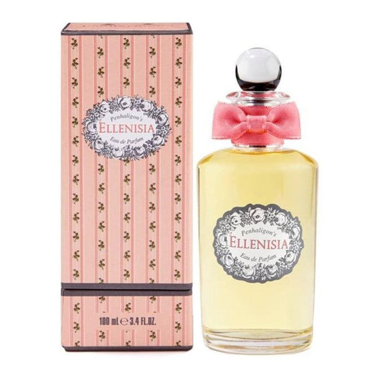 Penhaligon's Ellenisia Eau De Parfum Spray 3.3oz