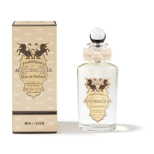 Penhaligon's Artemisia Eau De Parfum Spray 100ml