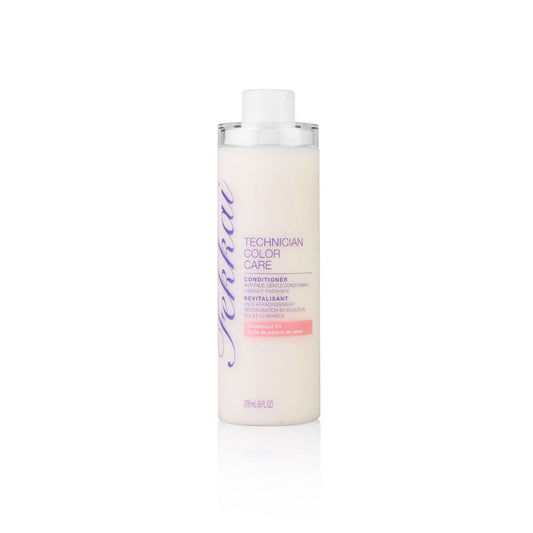 Fekkai Technician Color Care Conditioner, 8 Oz