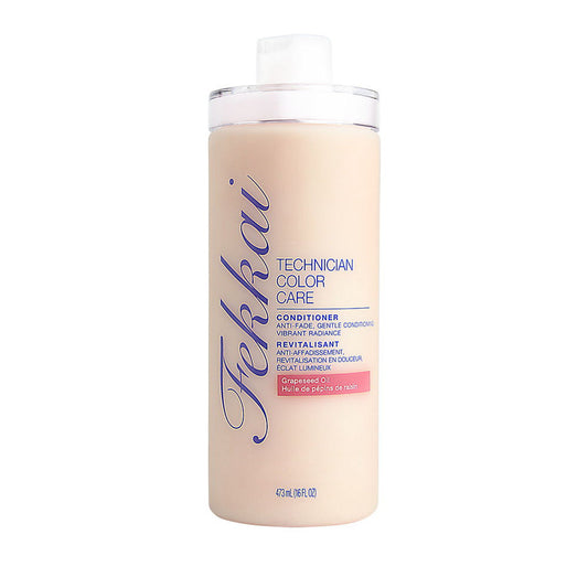 Frederic Fekkai Technician Color Care Conditioner, 16 Fl Oz
