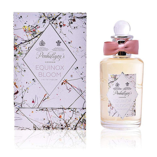 Penhaligon's Equinox Bloom Eau De Parfum Spray 100 Ml