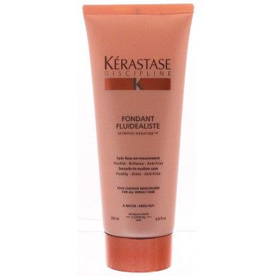 Kerastase Kérastase Discipline Fondant Fluidealiste 200ml