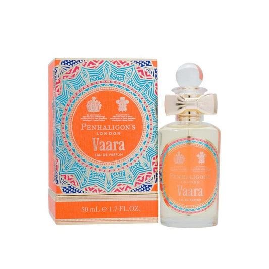 Penhaligon's Vaara Eau De Parfum