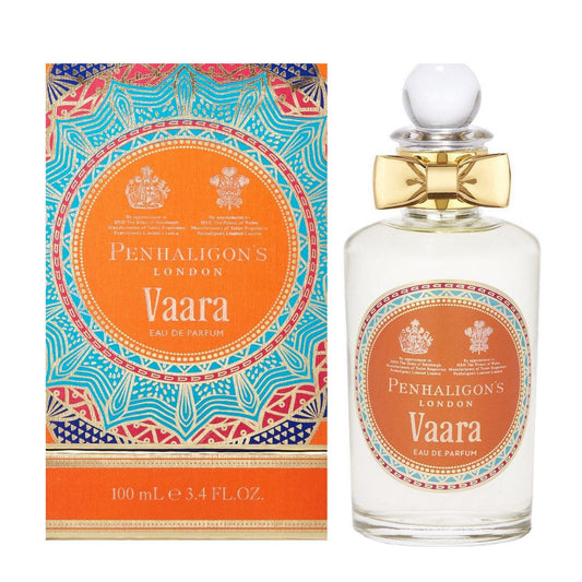 Penhaligon's Vaara Eau De Parfum 100ml
