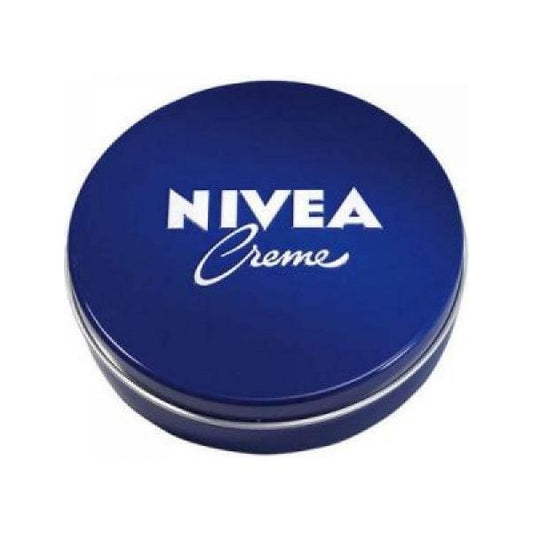 Nivea Original Creme Moisturizer 30 ml
