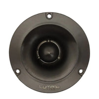 LT-TW40PRO 4" Neodymium Super Pro Bullet Tweeter - Trustymall