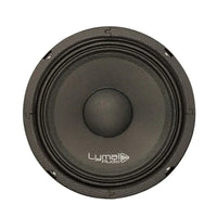 LT-620F 6.5" Midrange Loudspeaker 400 Watts Max - Trustymall
