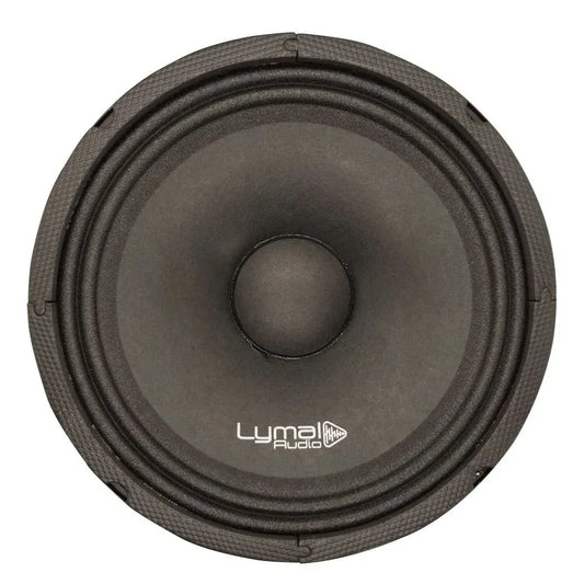 LT-801F 8