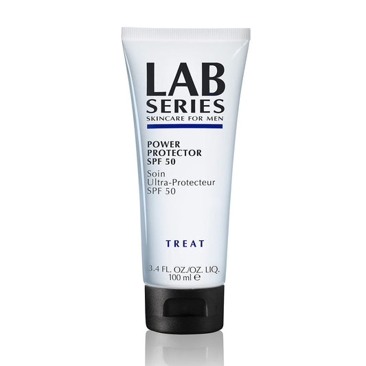 , (Lab Series) Lab For Men Power Protector SPF 50 100ml