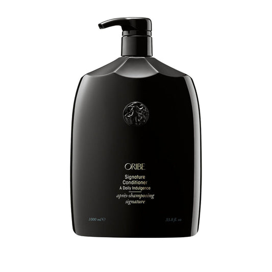 Oribe Signature Conditioner