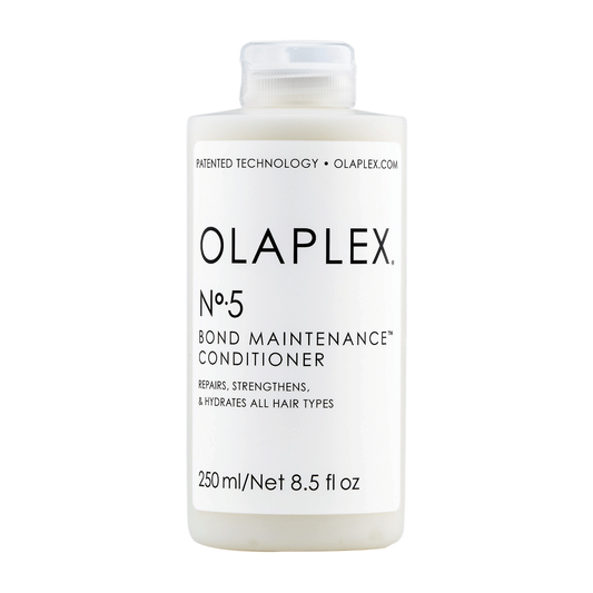 Olaplex No 5 Bond Maintenance Conditioner 250 Ml
