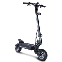 RoadMaster™ – 72V Dual Motor Folding Electric Scooter (11") - Trustymall