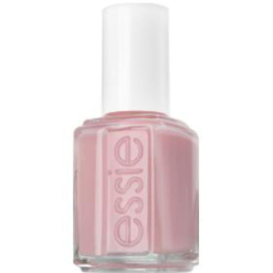 Essie Nail Lacquer 473 Sugar Daddy 0.46 Oz