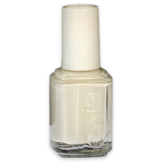Essie Nail Polish 13.5ml 337 Waltz