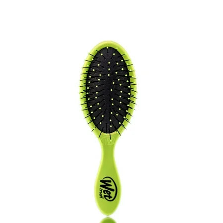 The Wet Brush Midi Brush Green Bwp837gngp