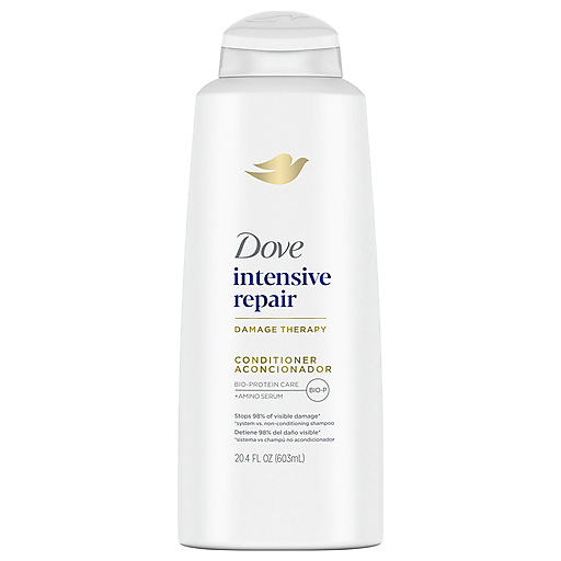 Dove Nutritive Solutions Conditioner Intensive Repair 20.4 Oz