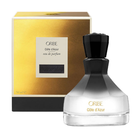 Oribe Cote d'Azur Eau De Parfum, 1.7 Fl. Oz
