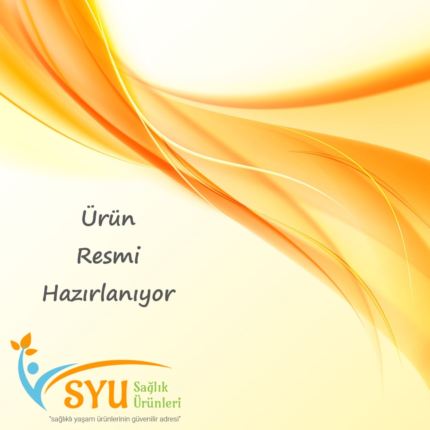 Moroccanoil Moisture Repair Conditioner - For Weakened And Damaged Hair (Salon Product) 500ml/16.9oz