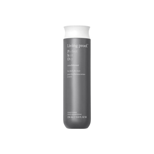 Living Proof PhD Conditioner - 8oz - Ulta Beauty