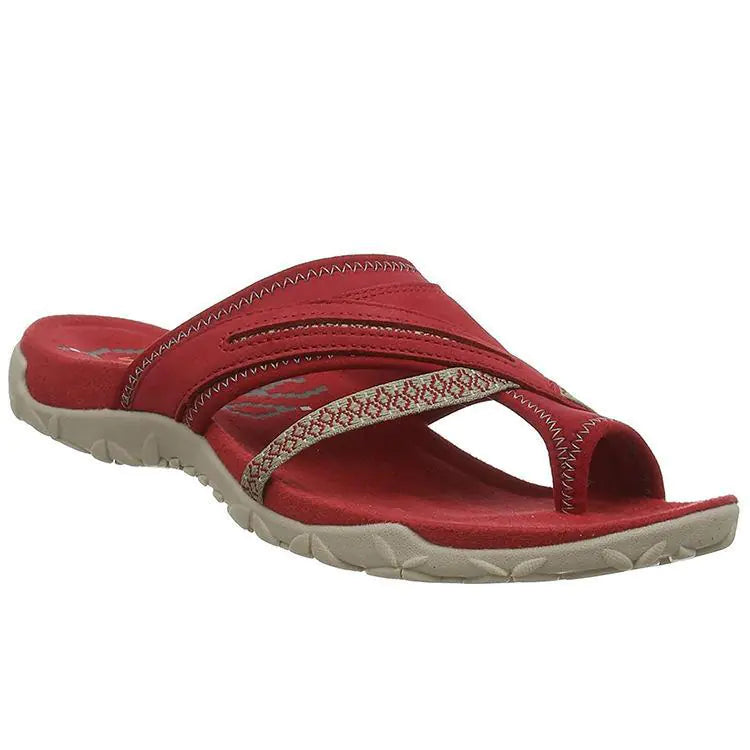 Summer Men's  Beach Sandals