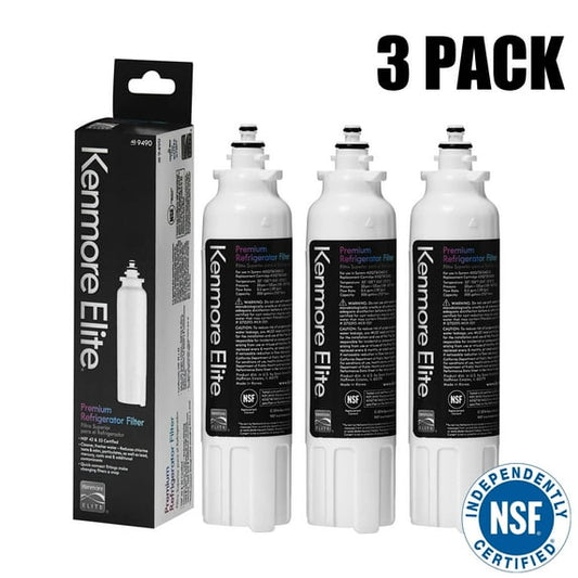 Kenmore Elite 469490 / 46-9490 Water Filter