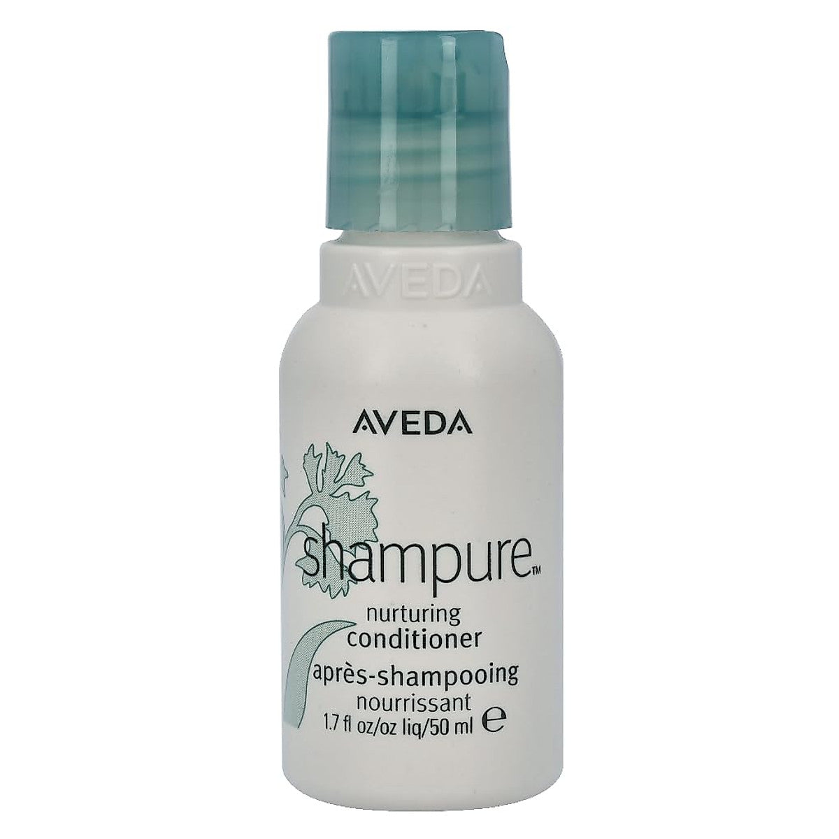 Aveda Shampure Nurturing Shampoo & Conditioner Duo 8.5 Oz Set