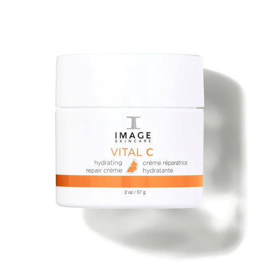 Vital C Hydrating Repair Cream – Image Skincare 2oz