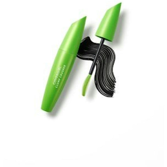 CoverGirl Clump Crusher By LashBlast Mascara, Brown 815