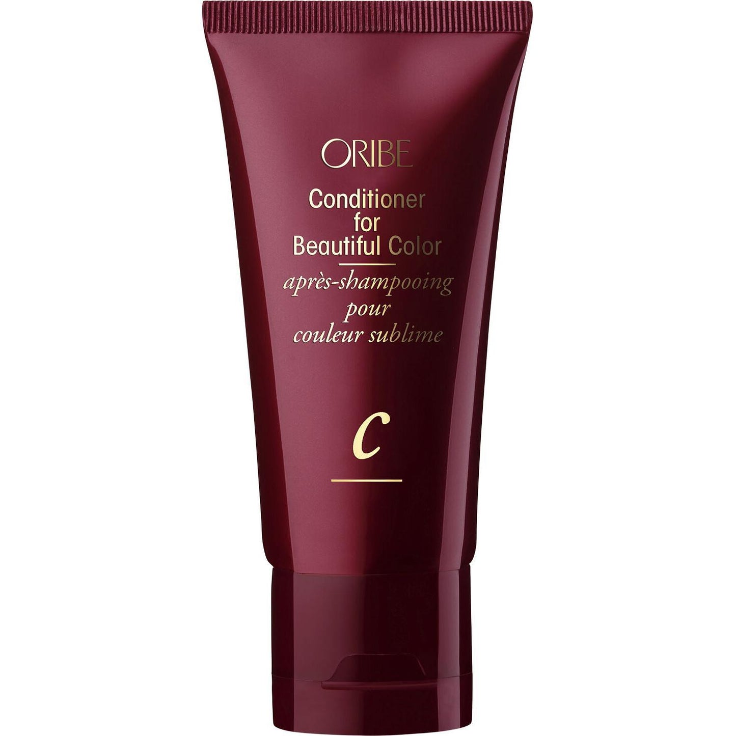 Oribe For Beautiful Color Unisex 50ml Hair Conditioner