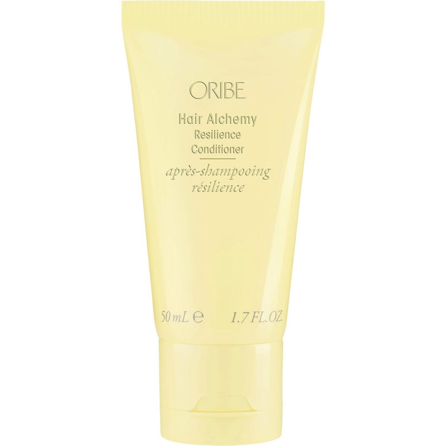 Oribe Hair Alchemy Resilience Conditioner