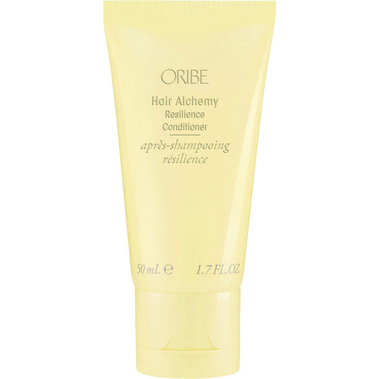 Oribe Hair Alchemy Resilience Conditioner