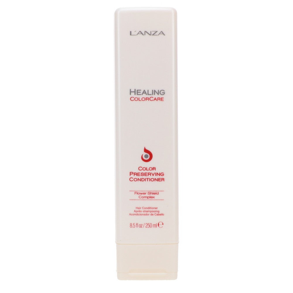 L'anza Healing Color Care Color-Preserving Conditioner 8.5oz