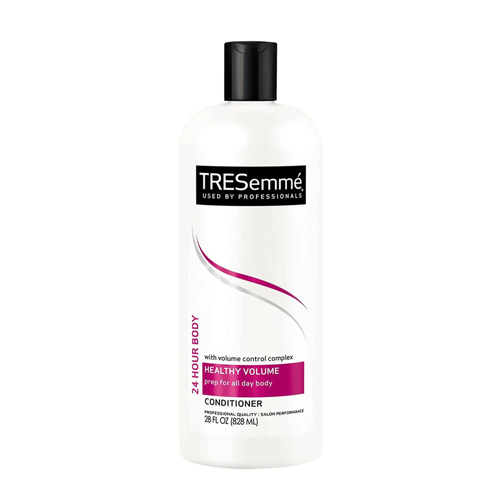 Tresemme 24 Hour Body Conditioner, Healthy Volume