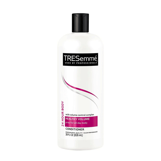 Tresemme 24 Hour Body Conditioner, Healthy Volume