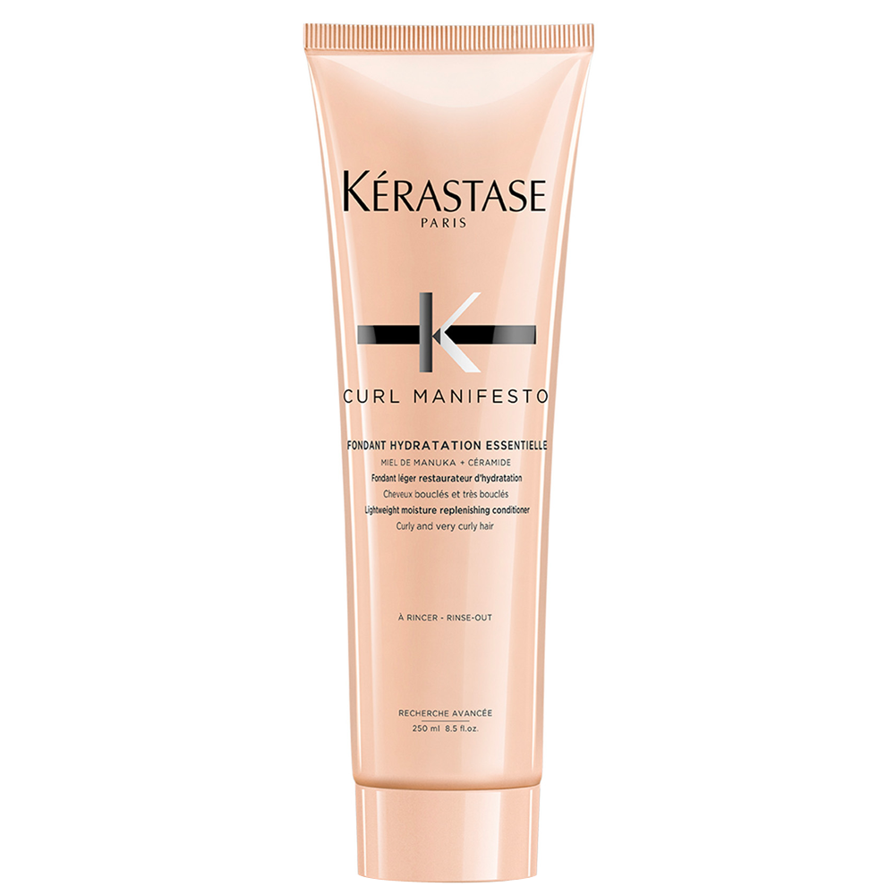 Kerastase Kérastase Curl Manifesto Fondant Conditioner 250 Ml