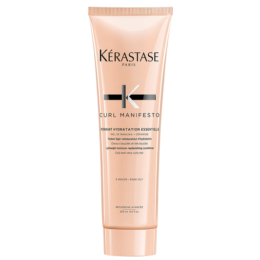 Kerastase Kérastase Curl Manifesto Fondant Conditioner 250 Ml
