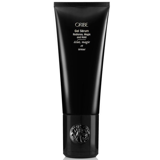 Oribe Gel Serum Radiance, Magic And Hold