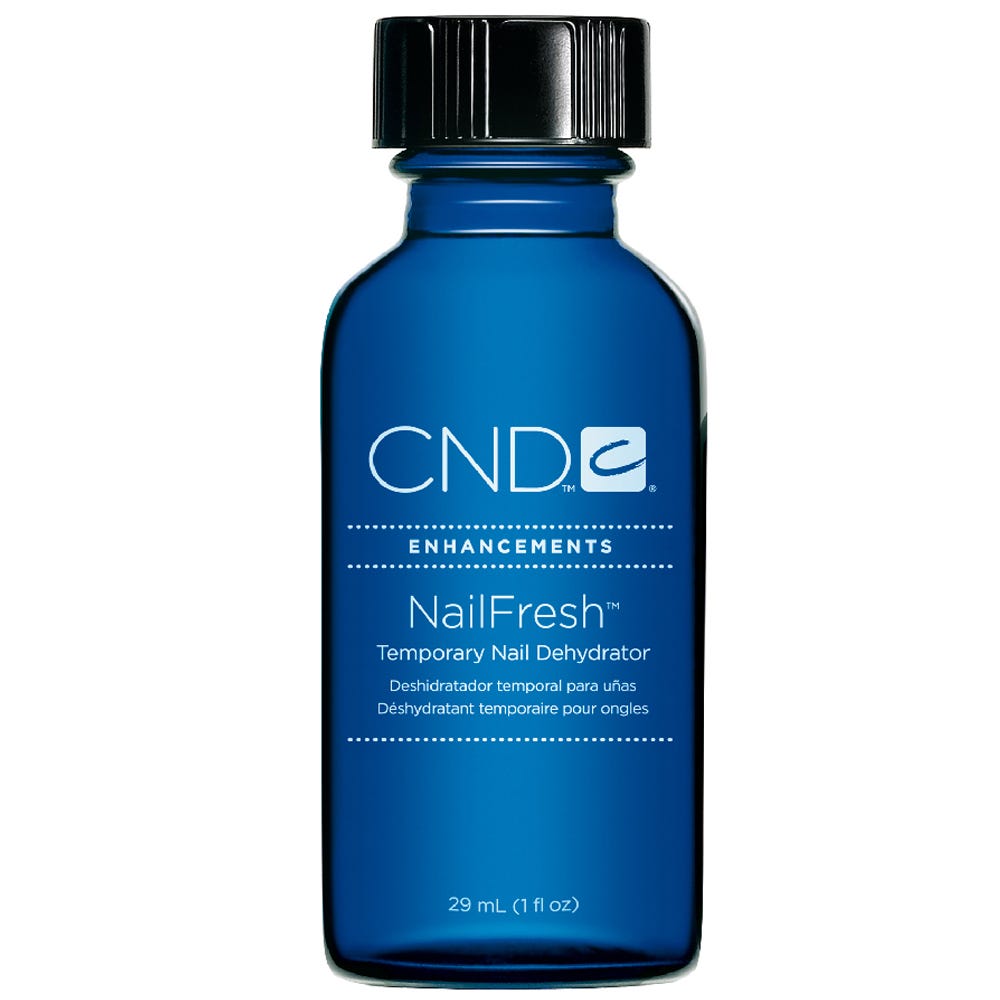 CND Nail Fresh 29ml