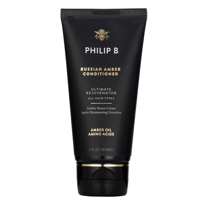 Philip B Russian Amber Imperial Conditioning Creme 60 Ml