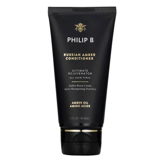 Philip B Russian Amber Imperial Conditioning Creme 60 Ml