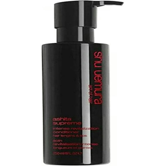 Shu Uemura Ashita Supreme Conditioner, 250 Ml