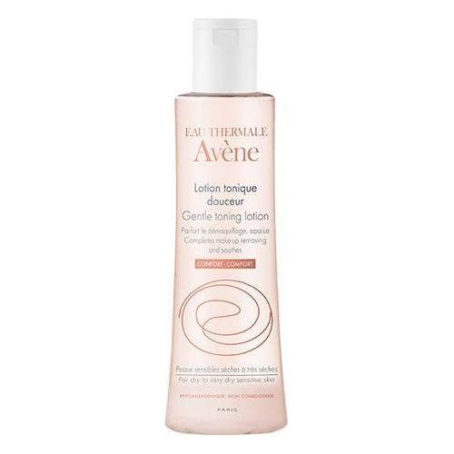 Avene Extremely Gentle Lotion Toner 3.3 oz