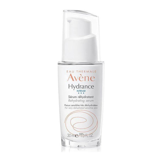 Avene Hydrance Serum 30ml