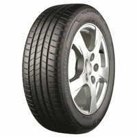 Car Tyre Bridgestone T005 TURANZA 215/60HR17 - Trustymall
