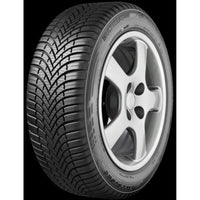 Car Tyre Firestone MULTISEASON-2 195/65VR15 - Trustymall